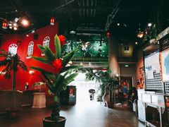 -小娘惹厨房Little Nyonya(狮城有约上榜店)