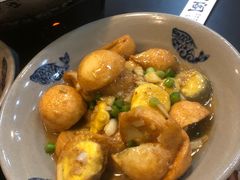 -潇湘阁(望京SOHO店)