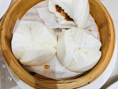 -湖锦酒楼·旗舰店(三阳总店)