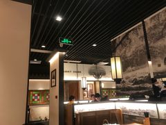 -大榕树下顺德菜(融创茂店)