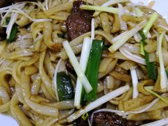 -强记湛江鸡饭店·二十七年老字号(拱北店)