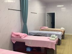 -源瑞康盲人推拿(尹山湖店)