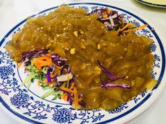 -小柒家第一锹东北菜(城关店)