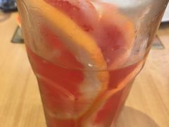 -必胜客(WOW中心城店)