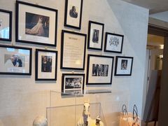 -Me Coffee下午茶艺术空间