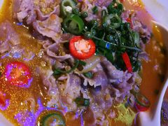 -蝴蝶汇音乐酒馆(罗湖店)