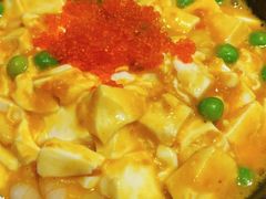 -泰果东南亚餐厅(旭辉广场店)