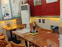 -第一面(东湖西路店)