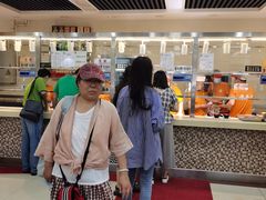 -食为天(贵阳路店)