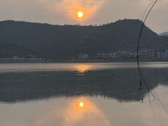 -鸣鹤古镇