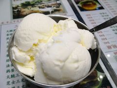 -义顺牛奶公司(新马路老店)