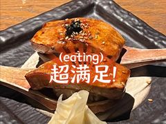-筱田の食堂·izakaya(淮海中路店)