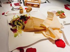 -王品牛排(杭州大厦店)