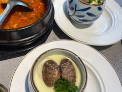 -妥妥烤肉料理(昙华林店)
