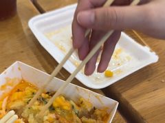 -家宴·灌蛋·沙茶面(曾厝垵店)
