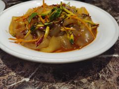 -寻北味品味东北(青浦宝龙店)