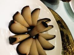 -春熙小馆(乘风庄店)
