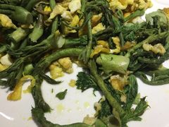 -老六杀猪菜(进乡街店)