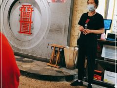 -盟重烧烤(高正街店)