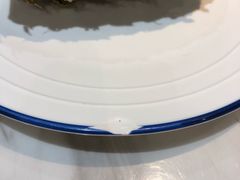 -Jenny House 珍妮屋新派食堂(美吉特店)