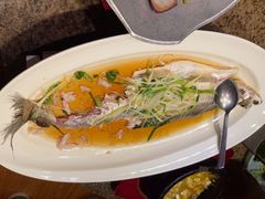 -绿茶餐厅(coco park 店)