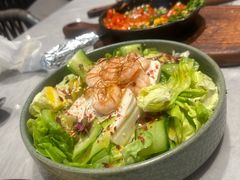 -农畉LONFOOD(福田星河COCOPark店)