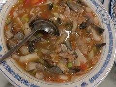 -老雒阳面馆·水席·洛阳菜(王城路店)