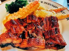 -松子料理(白家庄店)