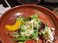 -厚贞日式烤肉(浦东汇智店)