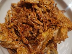 -新乾隆酒楼(帝景园店)