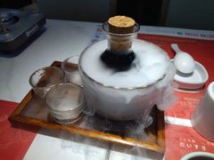 -花漫里亲民日式餐厅(万象城店)