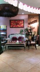 android_upload_pic-香港修身堂