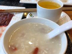 -老码头火锅(骡马市店)