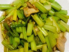 -如意农家院(胡关路店)