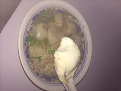 iphone_upload_pic-安庆柴火馄饨(马道街店)
