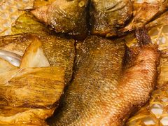 -翠亭酒家(山西南路店)