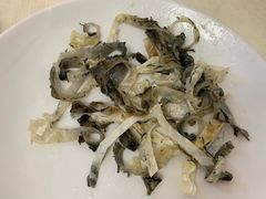 -凯盈阁·顺德私房菜·桑拿鸡