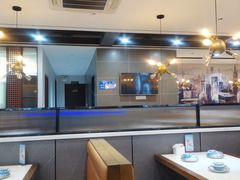 -佶政筋饼·新概念(安阳路店)