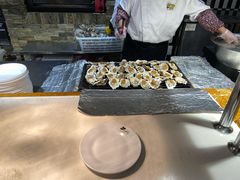 -汉巴味德巴西烤肉(顺和广场店)
