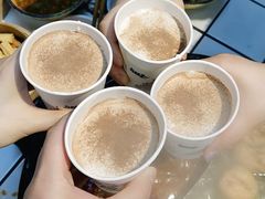-卤校长重庆火锅(合肥宁国路店)
