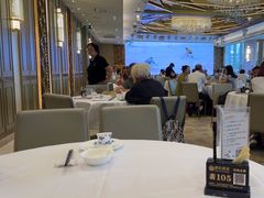 -御彩酒家(东风东路店)