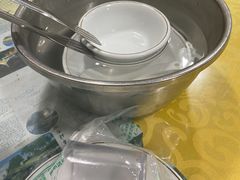 -杨南饭店·二十五年闽菜馆(凤湖新城一店)