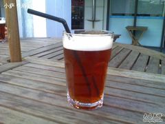 2-榖屋house of flour(张江首店)