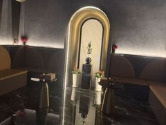 -唐宫足道·SPA·影院会馆(木渎店)