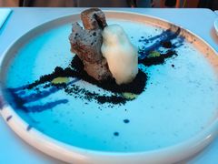 朱古力H2O-视博茶点(美狮美高梅店)