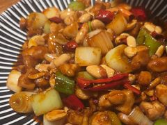 -蓉城小馆(科兴店)