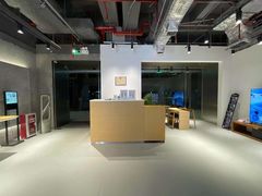 -Sony Store索尼(广州正佳店)