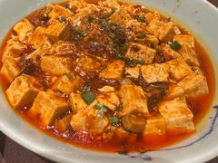 -江南·JIANGNAN(北京歌华开元大酒店)