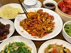 -毛哥小馆子(百井坊巷店)