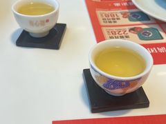 -有心德(隆生店)